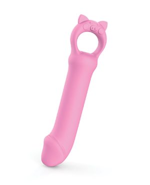 Wild Pop Vibe Dee – Light Pink by Wild Pop Vibe product image