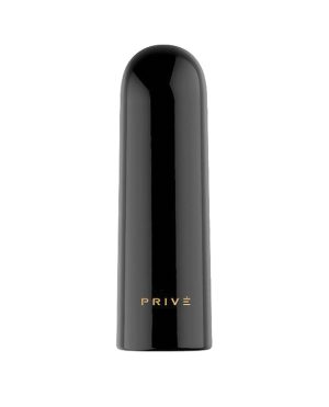 PRIVE Super Bullet – Asst. Colors by Prive product image