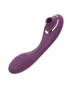 PRIVE Trinite 3 in One – Purple by Prive product image