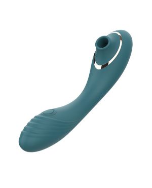 PRIVE Trinite 3 in One – Teal by Prive product image