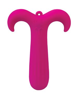 Zodiac Aries Mini Vibe – Pink by Zodiac product image