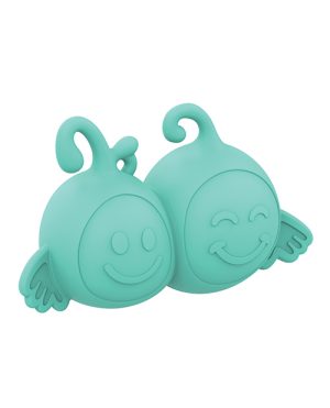 Zodiac Gemini Mini Vibe – Light Blue by Zodiac product image