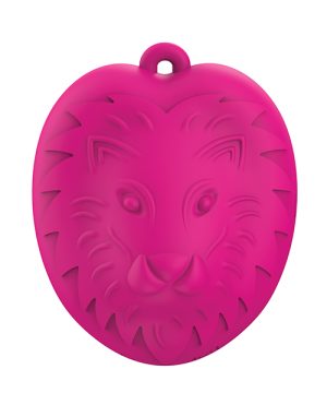 Zodiac Leo Mini Vibe – Red by Zodiac product image