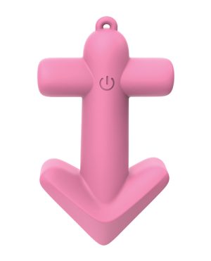 Zodiac Sagittarius Mini Vibe – Light Pink by Zodiac product image