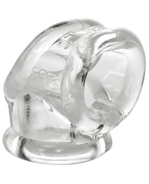 Oxballs Cocksling 2 – Clear by Oxballs product image