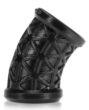 Ball Stretchers