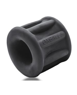 Oxballs Baller Center Squeeze Ball Stretcher – Special Edition Night by Oxballs product image
