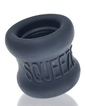 Oxballs Squeeze Ball Stretcher Special Edition – Night by Oxballs product image