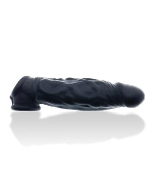 Oxballs Butch Cocksheath Special Edition – Night by Oxballs product image