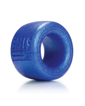 Oxballs Silicone Balls-T Ball Stretcher – Blueballs by Oxballs product image