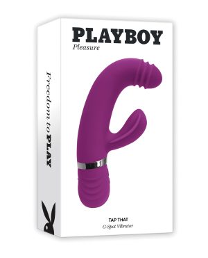 Playboy Tap That – Fuchsia by Playboy product image