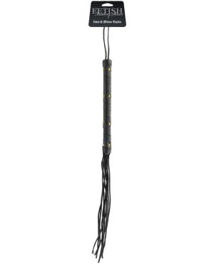 Fetish Fantasy Limited Edition Cat-O-Nine Tails by Fetish Fantasy Limited Edition product image