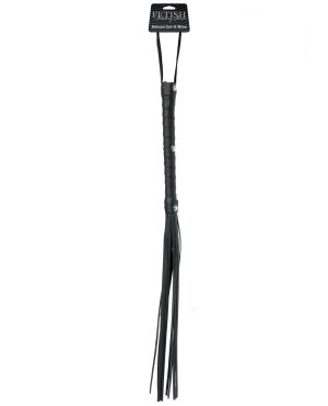 Fetish Fantasy Limited Edition Deluxe Cat-O-Nine by Fetish Fantasy Limited Edition product image