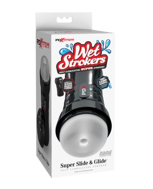 PDX Extreme Wet Strokers Super Slide & Glide by PDX Extreme product image