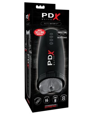 PDX Elite Moto Bator 2 by PDX Elite product image
