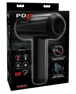 PDX Elite Hydrobator by PDX Elite product image