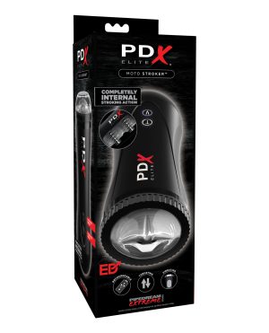 PDX Elite Moto Stroker by PDX Elite product image