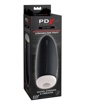 PDX Elite Fap O Matic by PDX Elite product image