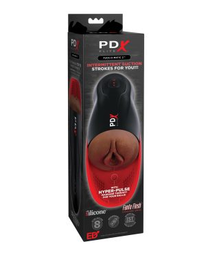 PDX Elite Fuck O Matic 2 by PDX Elite product image