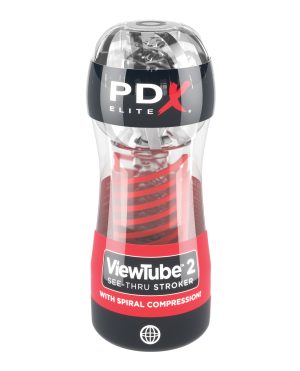 PDX Elite Viewtube 2 by PDX Elite product image
