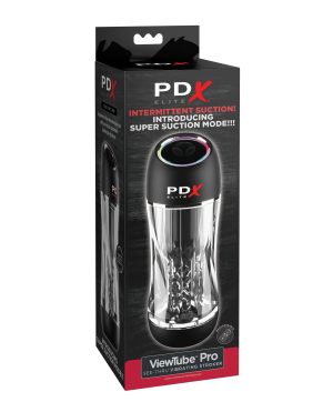 PDX Elite Viewtube Pro by PDX Elite product image