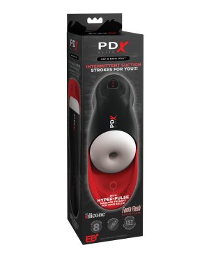 PDX Elite Fap O Matic Pro by PDX Elite product image