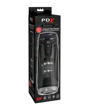 PDX Elite Moto-Bator Pro Stroker by PDX Elite product image