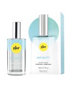 Pjur Infinity Water Based Personal Lubricant – 50 ml by Pjur Infinity product image