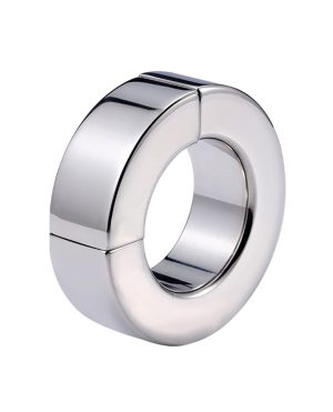 Plesur Advanced 30 mm Magnetic Ball Stretcher by Plesur product image
