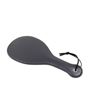 Plesur Ping Pong Paddle – Black by Plesur product image