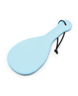Plesur Ping Pong Paddle – Aqua by Plesur product image