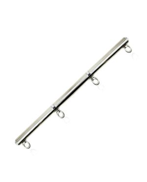 Plesur Metal Spreader Bar – Large by Plesur product image
