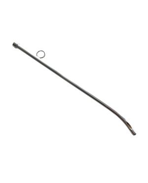 Rouge Stainless Steel Female Urethral Sound by Rouge product image