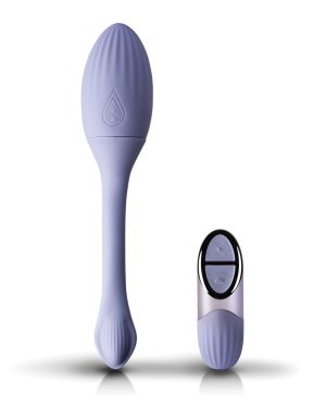 NIYA 1 – Cornflower by NIYA product image