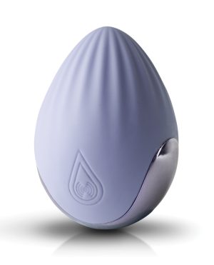 NIYA 4 – Cornflower by NIYA product image