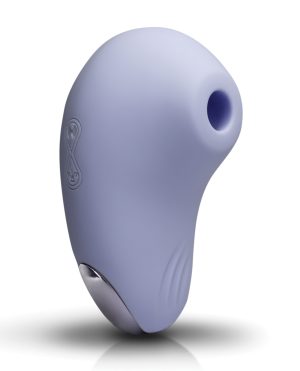 NIYA 6 – Cornflower by NIYA product image