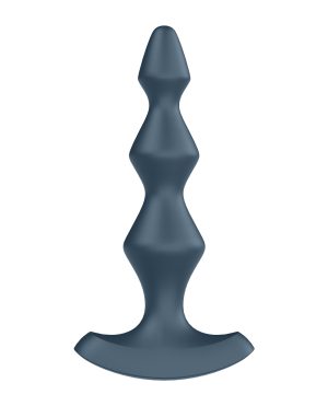 Satisfyer Lolli Plug 1 – Dark Teal by Satisfyer product image