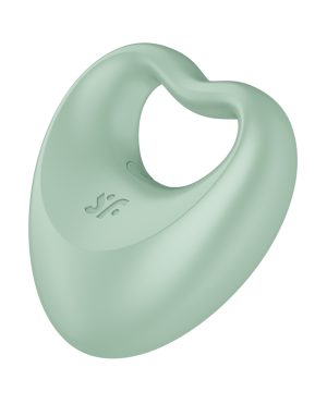 Satisfyer Perfect Pair 3 – Green by Satisfyer product image