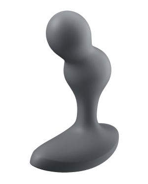 Satisfyer Deep Diver – Grey by Satisfyer product image