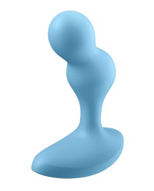 Satisfyer Deep Diver – Light Blue by Satisfyer product image