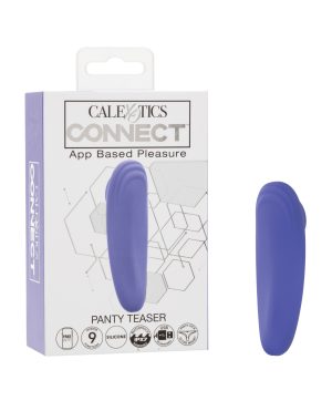 Connect App Based Panty Teaser by Connect product image