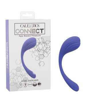 Connect App Based Kegel Exerciser by Connect product image