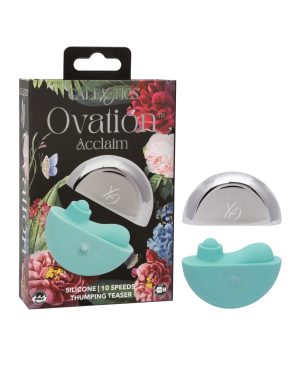 Ovation Acclaim by Ovation product image