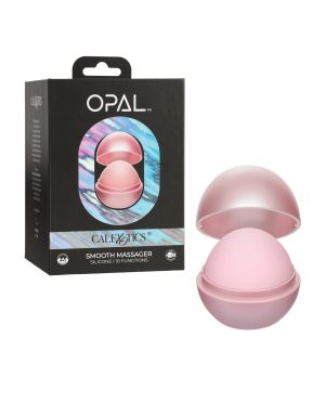 Opal Smooth Massager by Opal product image