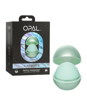 Opal Ripple Massager by Opal product image