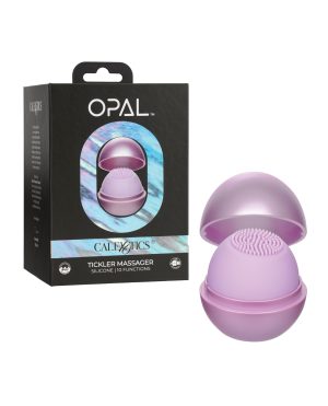 Opal Tickler Massager by Opal product image