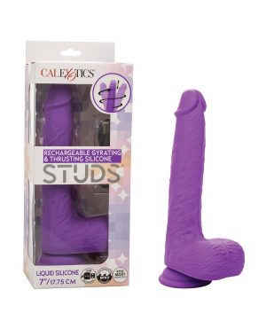 Suction Cup