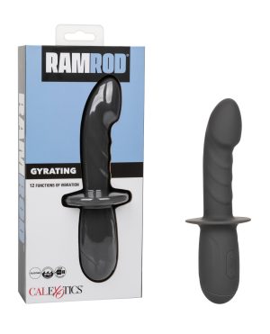 Ramrod Gyrating by Ramrod product image