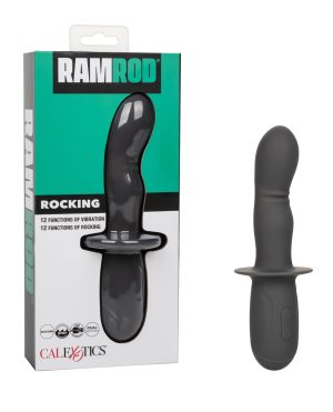 Ramrod Rocking by Ramrod product image