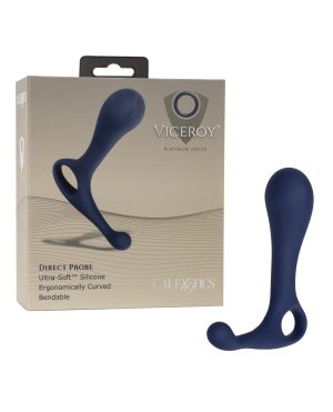 Viceroy Direct Probe – Blue by Viceroy product image